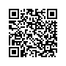 48895-06CAS POST ASSEMBLY SEAT (CANYON COPPER)