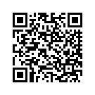 48895-06CCR POST ASSEMBLY SEAT (ABYSS BLUE)