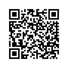 48895-08CRO POST ASSEMBLY SEAT (INFERNO ORANGE)