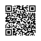 4889507CAS POSTASSY,SEATCANYONCO