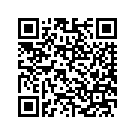4889507CCR POSTASY,SEATABYSSBLUE