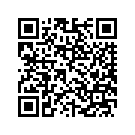 4889508CRP POSTASY,SEATPNTD
