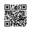 4895209 BRAKEDISCASY,RR