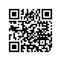 4898210 BRAKELINE,FRTBRD'D