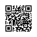 4899910 BRAKELINE,FRTUPR(ABS)