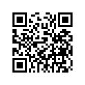 48E-83369-00-00 Stay, Flasher 2