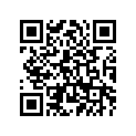 48G-83365-00-00 Cap