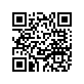 48H-14292-00-00 