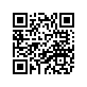 48H-14987-00-00 