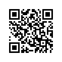 48H-2163H-00-00 