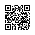 48H-24240-00-00 