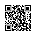 48H-26260-00-00 Cble Asy, Thrtl/pmp