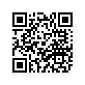 48H-28385-00-36 