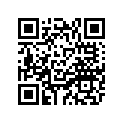48R-15441-00-00 Держатель кабеля муфты