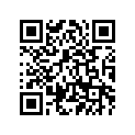 48T-24734-00-00 
