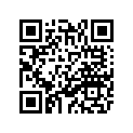 48U-11638-00-00 