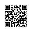 48U-14103-00-00 