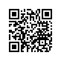 48U-14107-28-00 