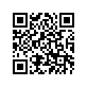 48U-14422-00-00 ｷﾔﾂﾌﾟ,ｸﾘｰﾅｰｹｰｽ2