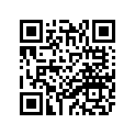 48U-14711-00-00 
