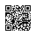 48U-21510-01-93 