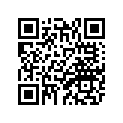 48U-21645-00-00 