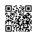 48U-25190-00-00 