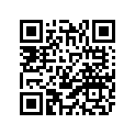48U-25190-01-00 