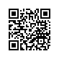 48U-27442-01-00 