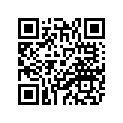 48U-27443-00-00 