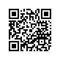 48U-27443-01-00 
