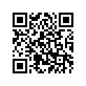 48U-84313-00-00 
