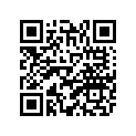 48U-84751-40-93 