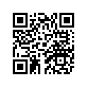 48Y-28100-00-00 1LNW28100100
