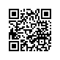 48Y-83972-01-00 