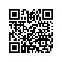 49000045 ENGGUARDASY