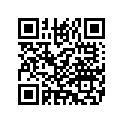 4900010 ROTORAGITATORLEFTHAND