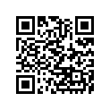 490021072 
