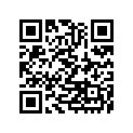 49006-0034 BOOT,DOJ