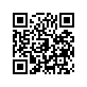 49006-1009-BB 