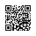 49006-1184-BM ブ-ツ，フオ-ク，グリ-ン