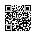 49006-1222-BL 