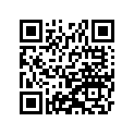 49006-1237 ブ-ツ