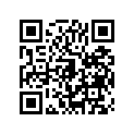 49006-1286 ブ-ツ，フロント ブレ-キ レバ-