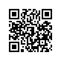 49006-1312-7G ブ-ツ，フオ-ク，ブル-