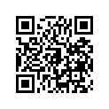 490060018 Boot, Bj               (option)