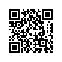 490060039 BOOT
