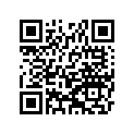 490060089 Boot