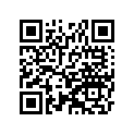 490061009BL 
