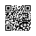 490061029 